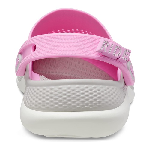 크록스 Crocs LiteRide 360 Clog