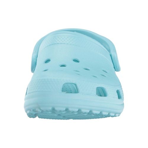 크록스 Crocs Classic Clog