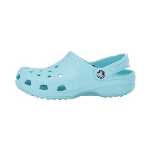 크록스 Crocs Classic Clog