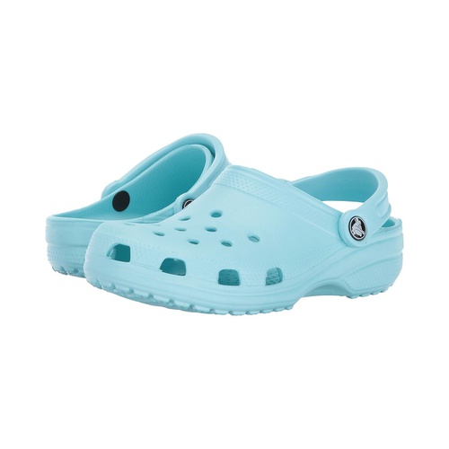 크록스 Crocs Classic Clog