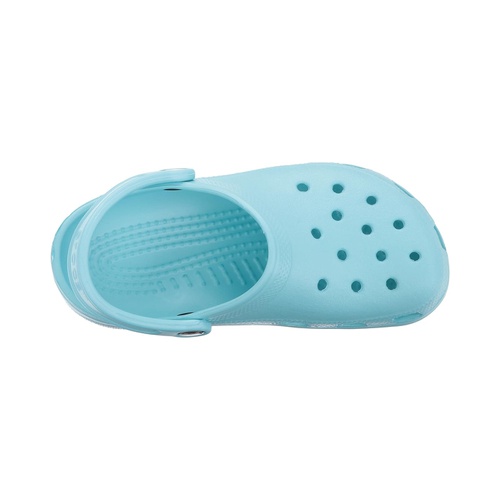 크록스 Crocs Classic Clog