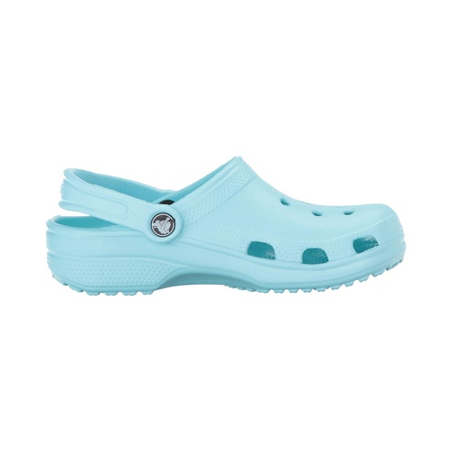 크록스 Crocs Classic Clog