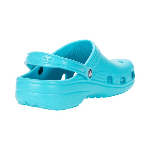 크록스 Crocs Classic Clog