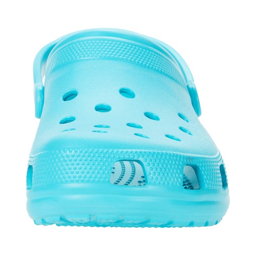 크록스 Crocs Classic Clog