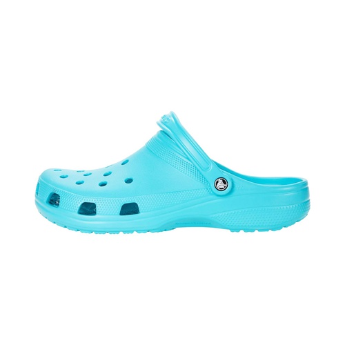 크록스 Crocs Classic Clog