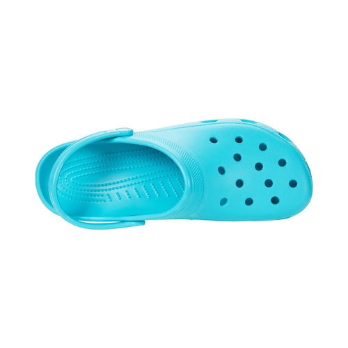 크록스 Crocs Classic Clog