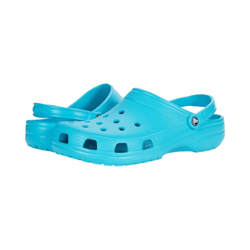 크록스 Crocs Classic Clog