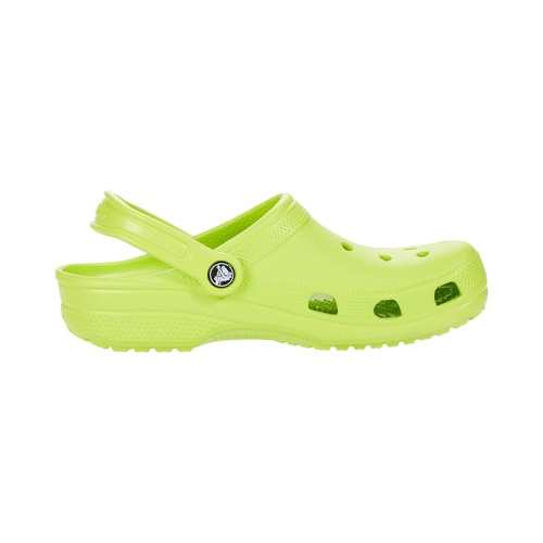 크록스 Crocs Classic Clog