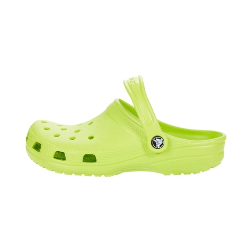 크록스 Crocs Classic Clog