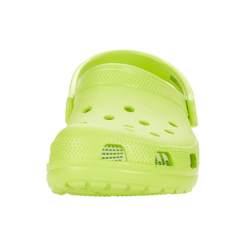 크록스 Crocs Classic Clog