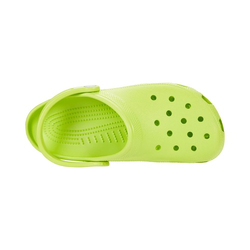 크록스 Crocs Classic Clog