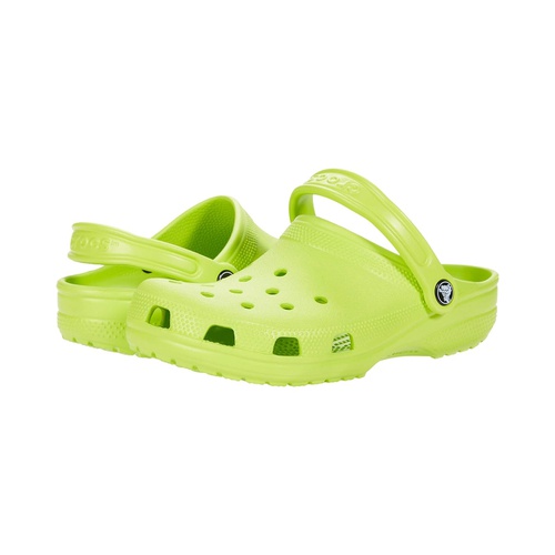 크록스 Crocs Classic Clog