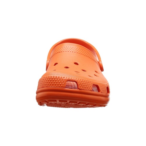 크록스 Crocs Classic Clog