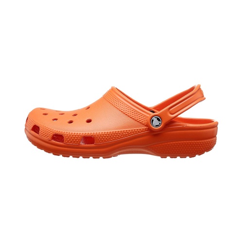 크록스 Crocs Classic Clog