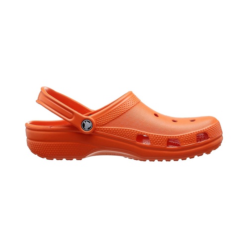 크록스 Crocs Classic Clog