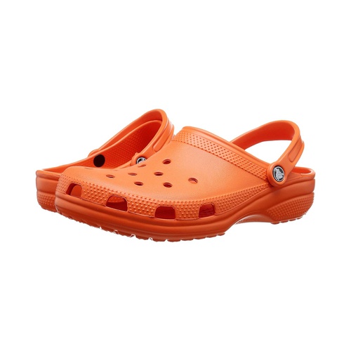 크록스 Crocs Classic Clog