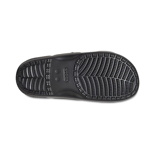 크록스 Crocs Classic Sandal - Seasonal Graphics