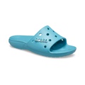 Crocs Classic Slide