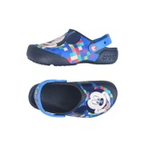 CrocsFunLab Mickey Clog K