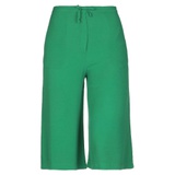 CROSSLEY Cropped pants  culottes