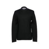 CROSSLEY Turtleneck