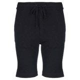 CROSSLEY Shorts  Bermuda