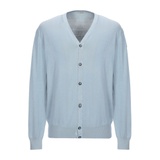 CROSSLEY Cardigan