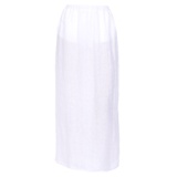 CROSSLEY Maxi Skirts