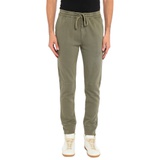 CROSSLEY Casual pants