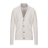 CROSSLEY Cardigan