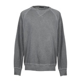 CROSSLEY Sweatshirt