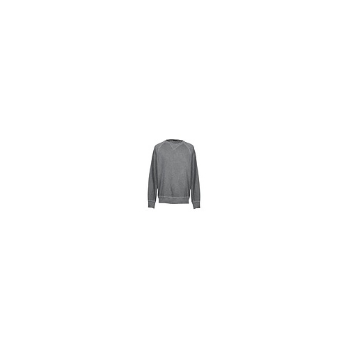  CROSSLEY Sweatshirt