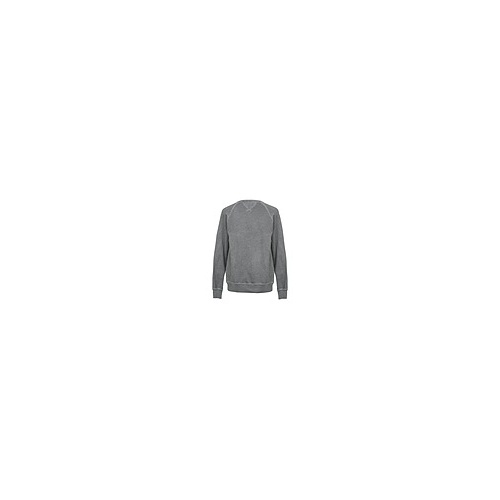  CROSSLEY Sweatshirt