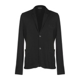 CROSSLEY Blazer