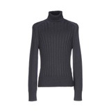 CRUCIANI Turtleneck