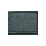 CRUCIANI Wallet