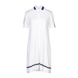 CRUCIANI Shirt dress