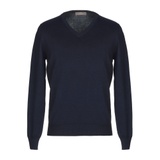 CRUCIANI Sweater