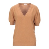 CRUCIANI Cashmere blend