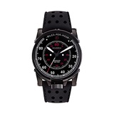 CT Scuderia Mens Swiss Automatic watch CWEK00219