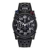CT Scuderia Watches Mens Stainless Steel CWEJ00119