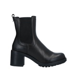 CULT Ankle boot