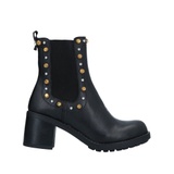 CULT Ankle boot