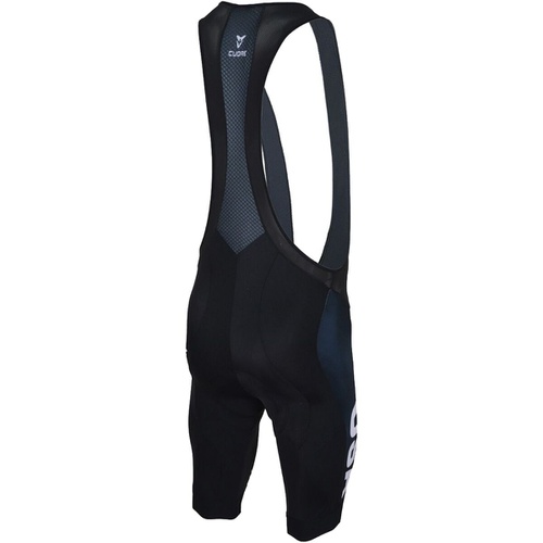  CUORE USA National Team Bib Short - Men