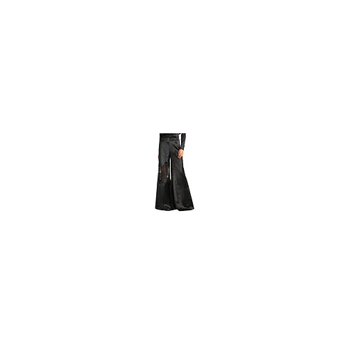  CUSHNIE Casual pants