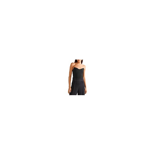  CUSHNIE Tube top