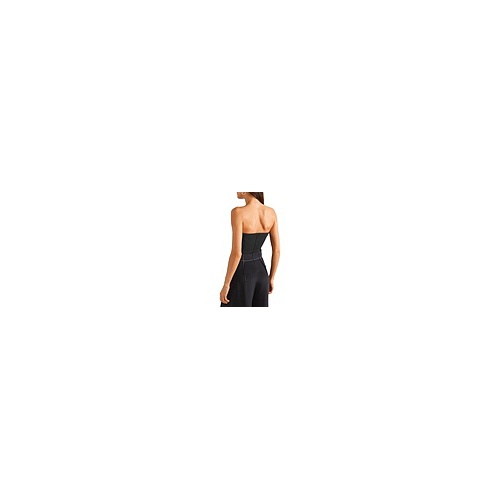  CUSHNIE Tube top