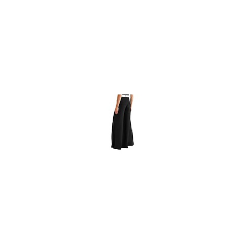  CUSHNIE Casual pants