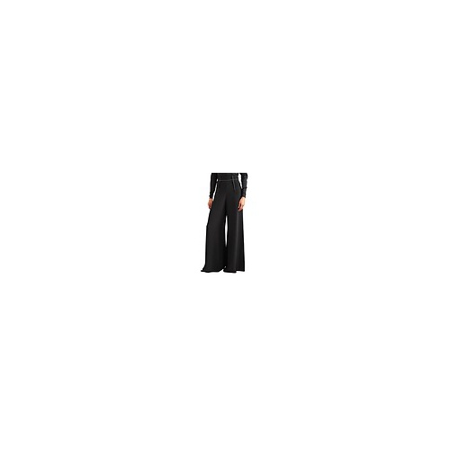  CUSHNIE Casual pants