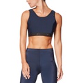 CW-X Stabilyx Running Bra